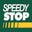 logo of Speedy Stop